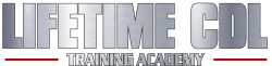 Lifetime CDL Training Academy